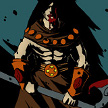 Thorgar Hammerstriker